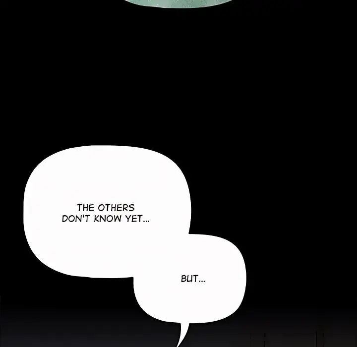 People Of The Dark Chapter 83 Page 156