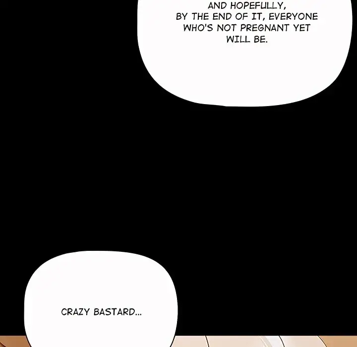 People Of The Dark Chapter 83 Page 161
