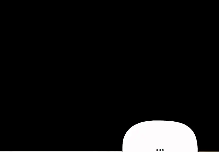 People Of The Dark Chapter 84 Page 3