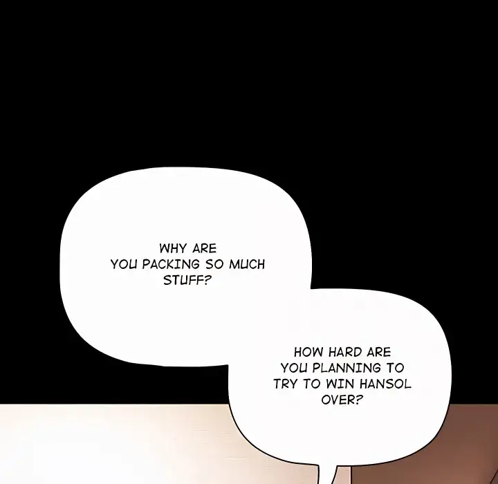 People Of The Dark Chapter 84 Page 8