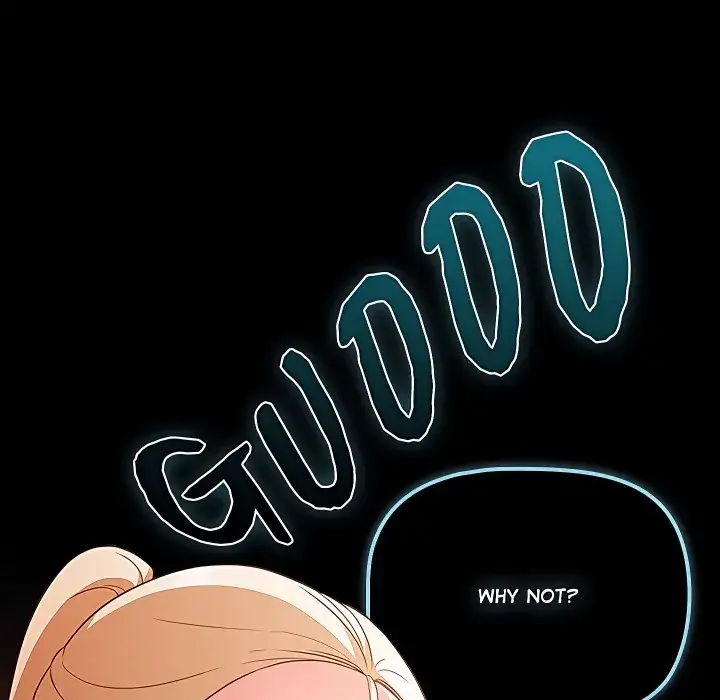 People Of The Dark Chapter 84 Page 11