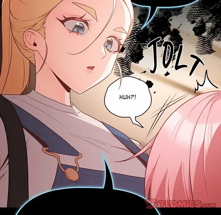 People Of The Dark Chapter 84 Page 12
