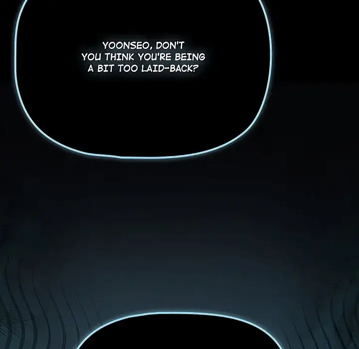 People Of The Dark Chapter 84 Page 13