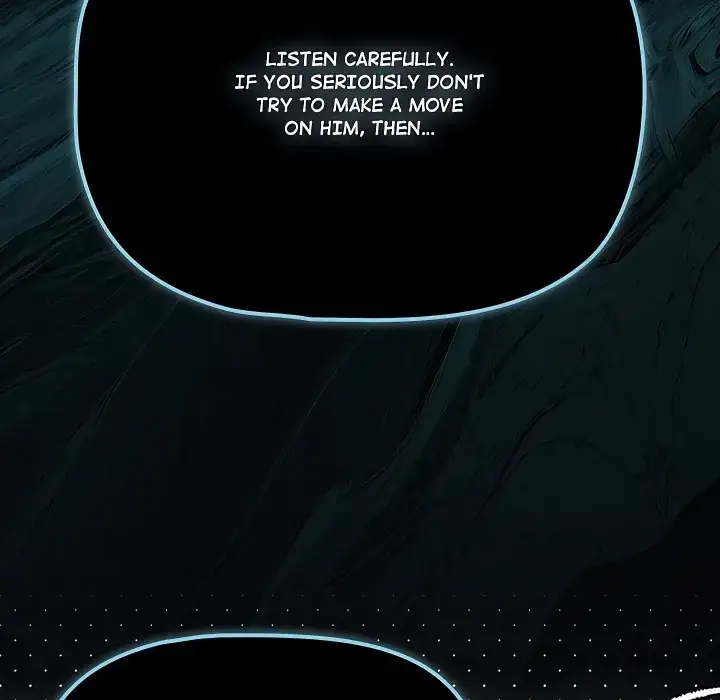 People Of The Dark Chapter 84 Page 16