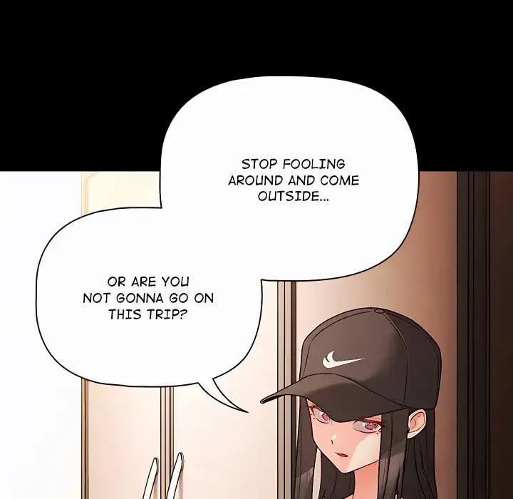 People Of The Dark Chapter 84 Page 24