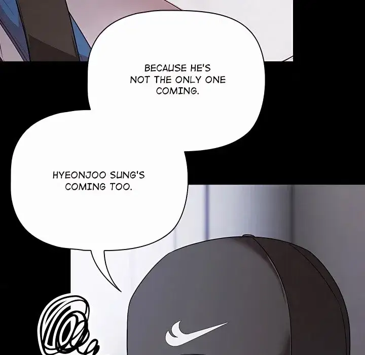 People Of The Dark Chapter 84 Page 30