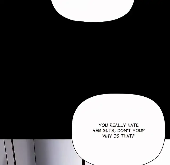 People Of The Dark Chapter 84 Page 32