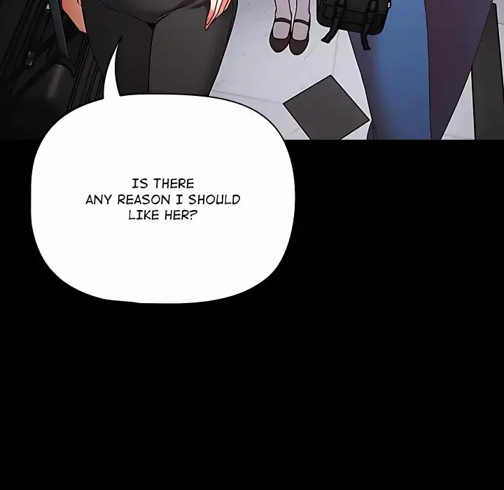 People Of The Dark Chapter 84 Page 34