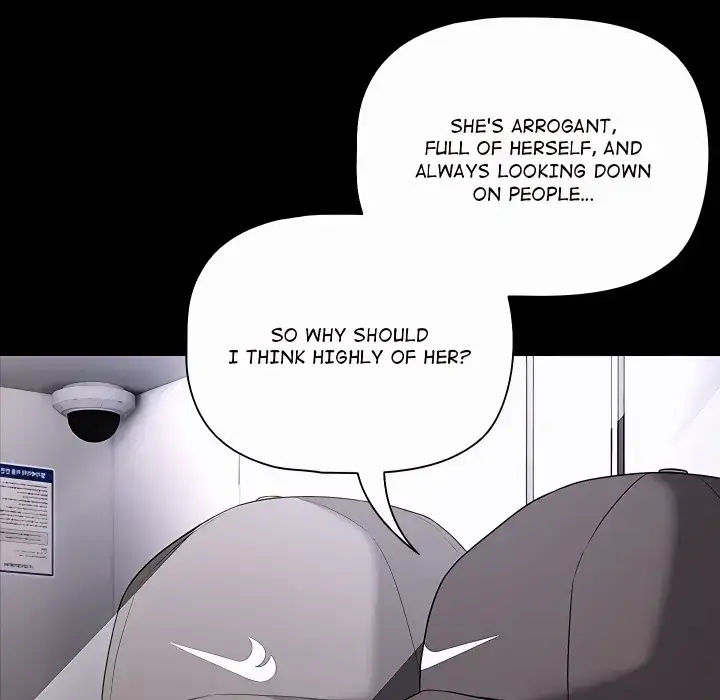 People Of The Dark Chapter 84 Page 35