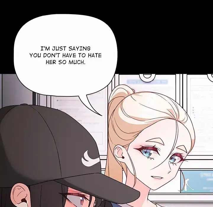People Of The Dark Chapter 84 Page 42