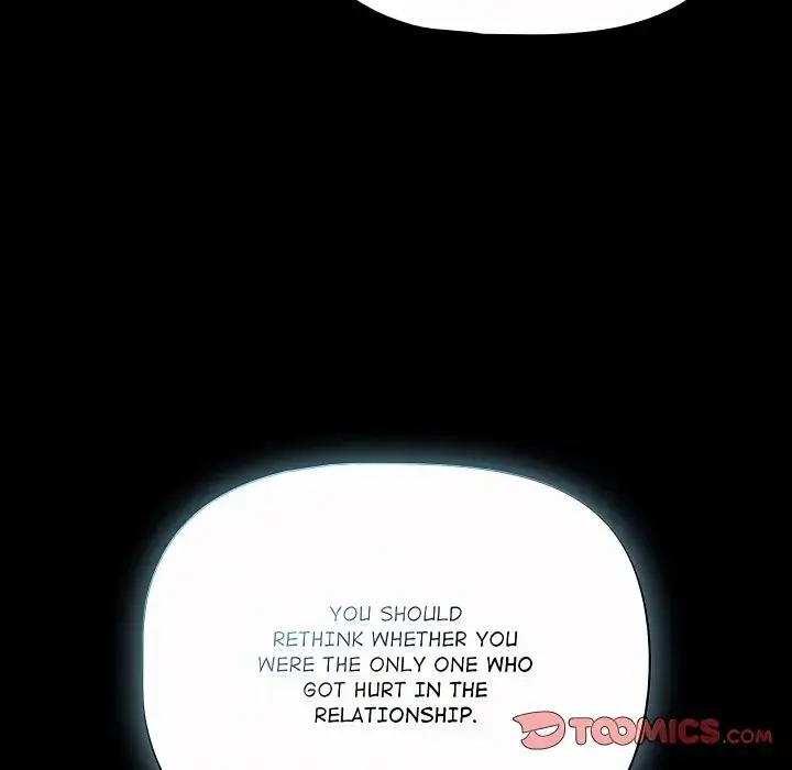 People Of The Dark Chapter 84 Page 44