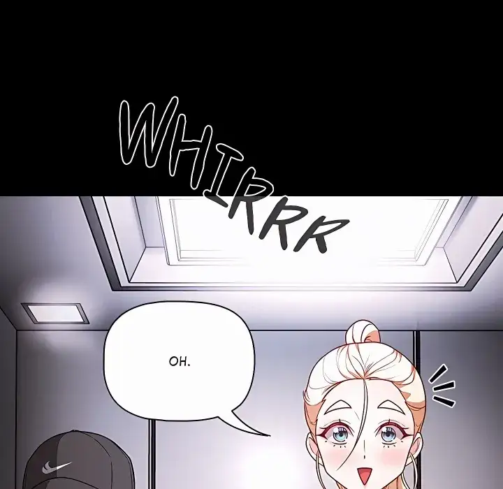 People Of The Dark Chapter 84 Page 46