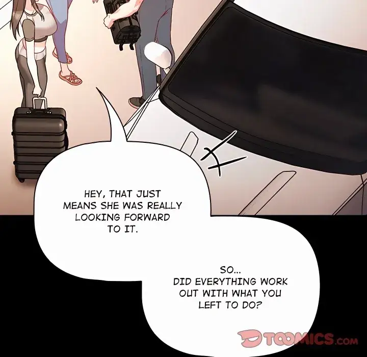 People Of The Dark Chapter 84 Page 52