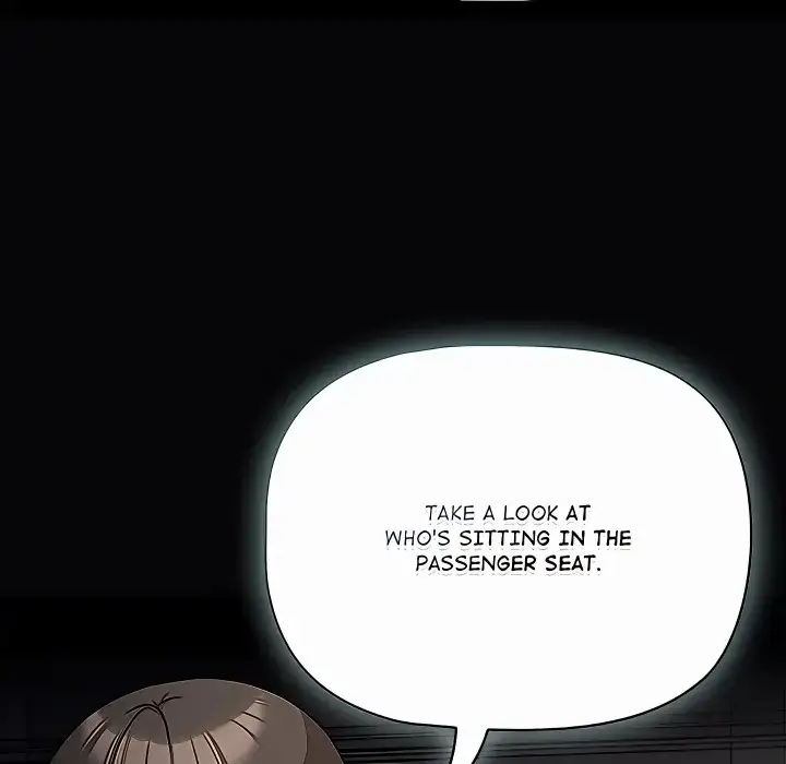 People Of The Dark Chapter 84 Page 53