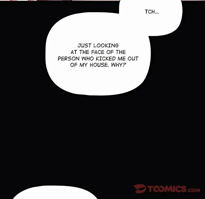 People Of The Dark Chapter 84 Page 60