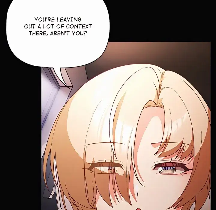 People Of The Dark Chapter 84 Page 61