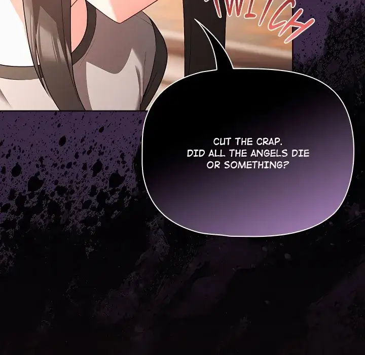 People Of The Dark Chapter 84 Page 64