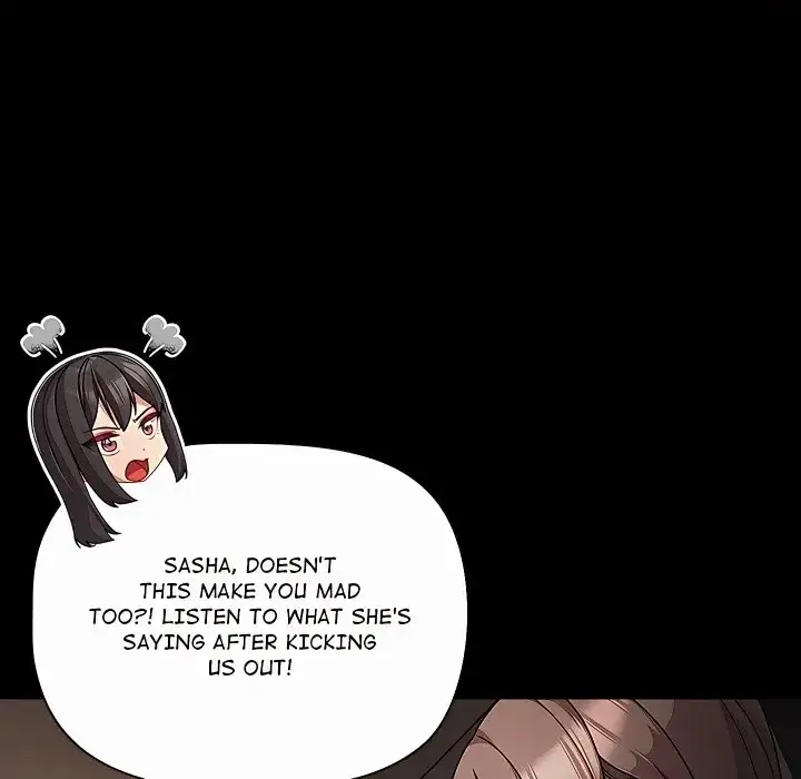 People Of The Dark Chapter 84 Page 70