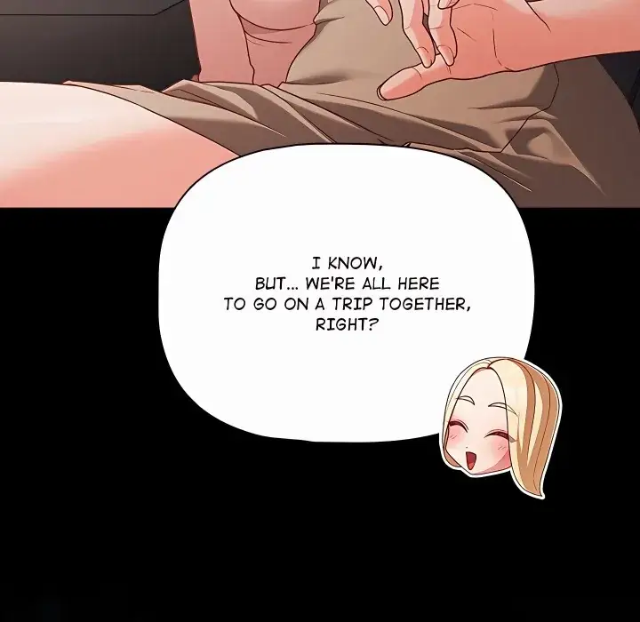 People Of The Dark Chapter 84 Page 72