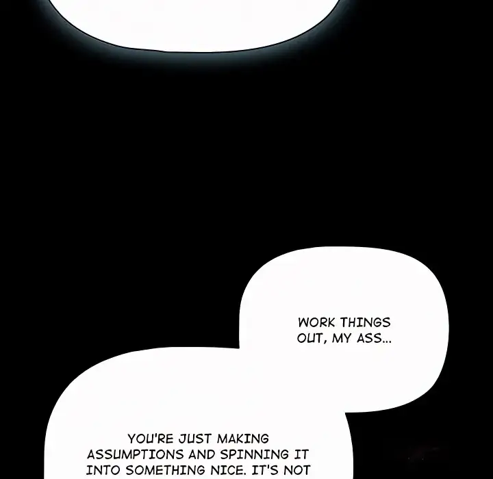 People Of The Dark Chapter 84 Page 76
