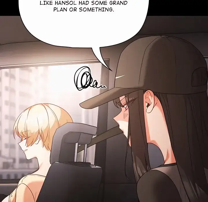 People Of The Dark Chapter 84 Page 77
