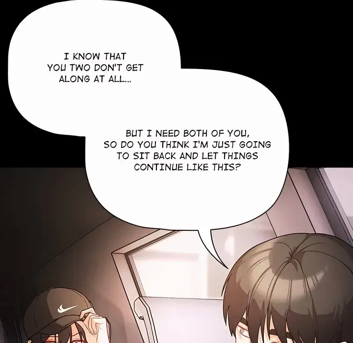 People Of The Dark Chapter 84 Page 81