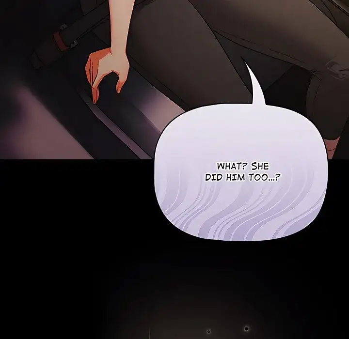 People Of The Dark Chapter 84 Page 95