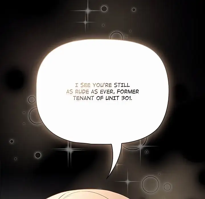 People Of The Dark Chapter 84 Page 96