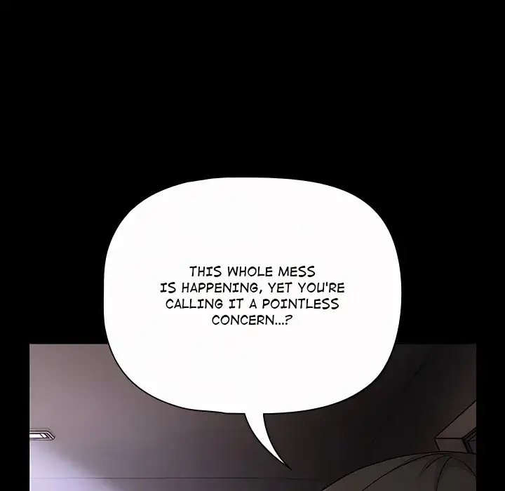 People Of The Dark Chapter 84 Page 101