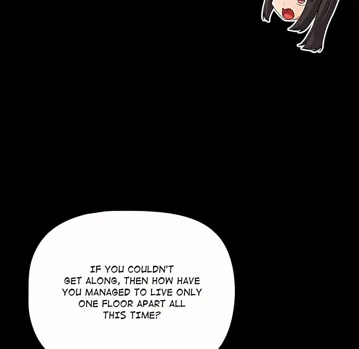 People Of The Dark Chapter 84 Page 105