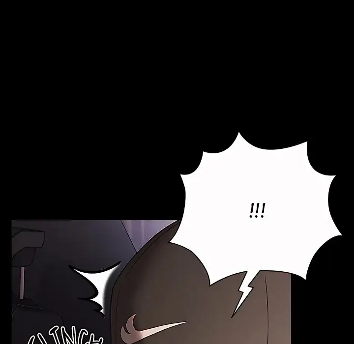 People Of The Dark Chapter 84 Page 107