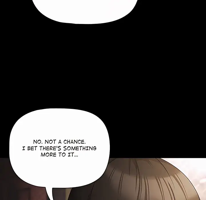 People Of The Dark Chapter 84 Page 109