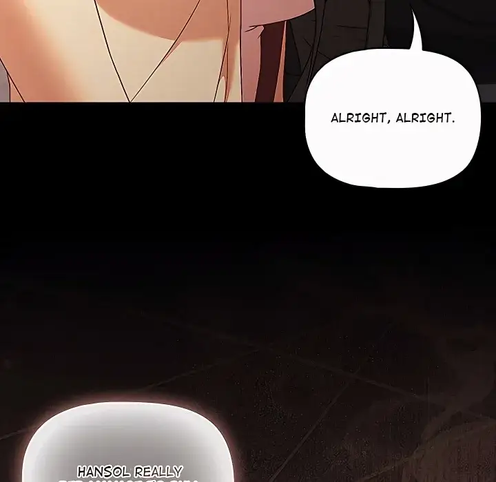 People Of The Dark Chapter 84 Page 113