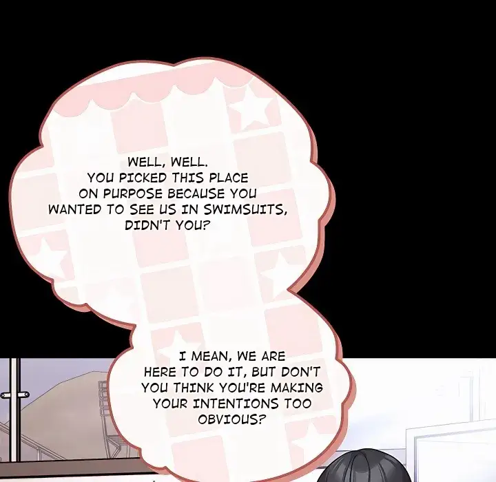 People Of The Dark Chapter 84 Page 131