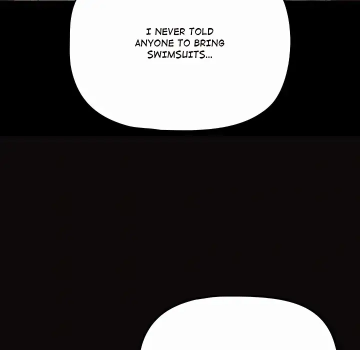 People Of The Dark Chapter 84 Page 133