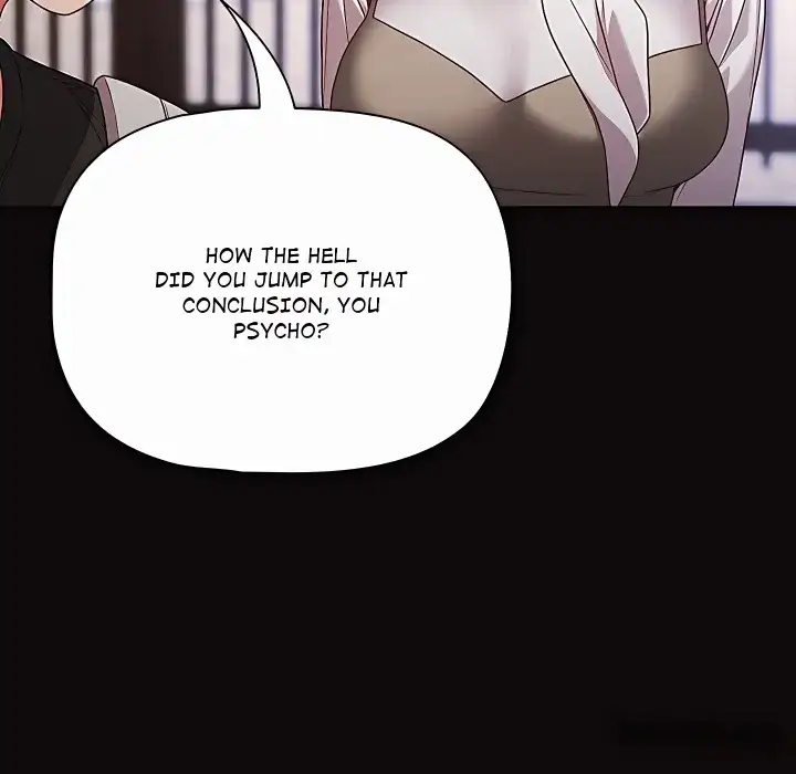 People Of The Dark Chapter 84 Page 135