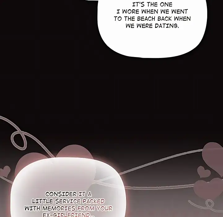 People Of The Dark Chapter 84 Page 143