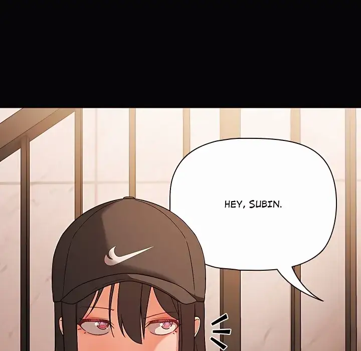 People Of The Dark Chapter 84 Page 157