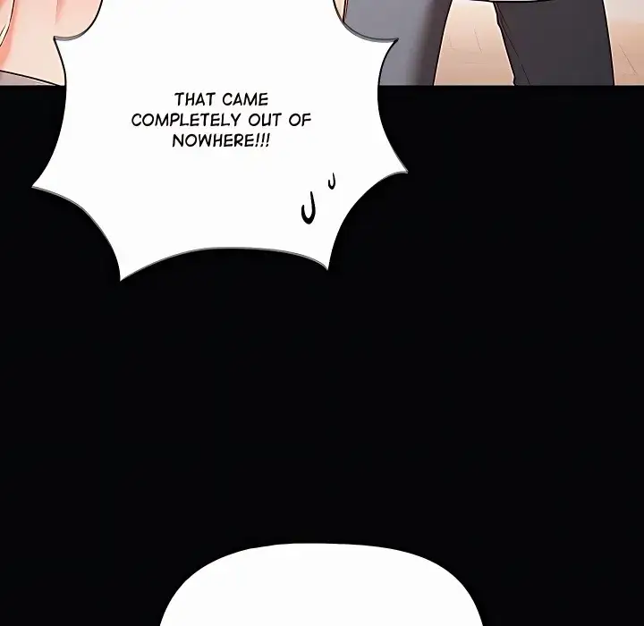 People Of The Dark Chapter 84 Page 161