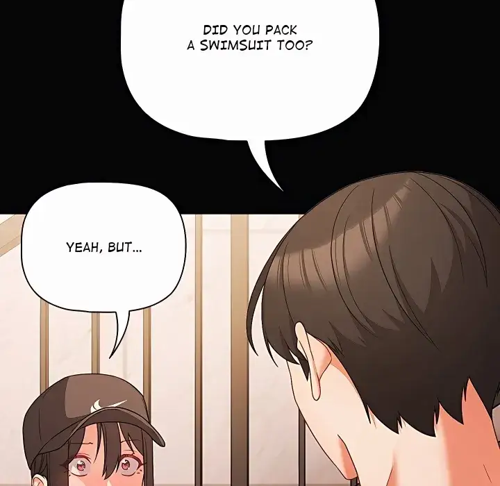 People Of The Dark Chapter 84 Page 162