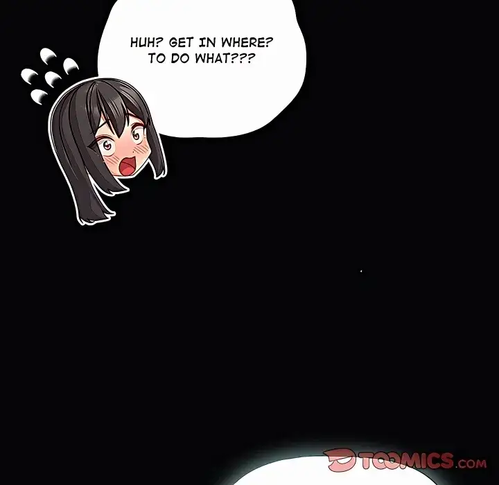 People Of The Dark Chapter 84 Page 164