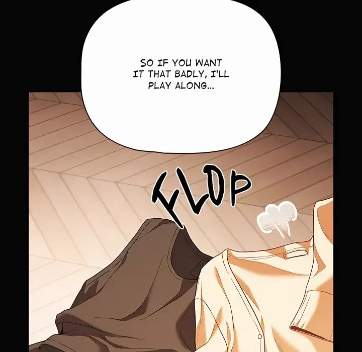 People Of The Dark Chapter 84 Page 176