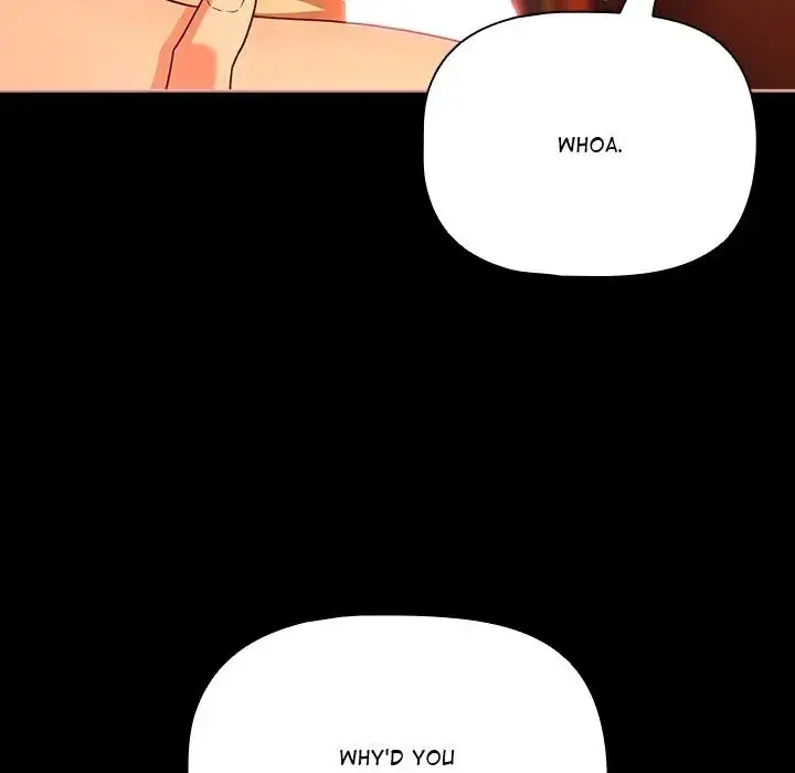 People of The Dark Chapter 86 Page 6