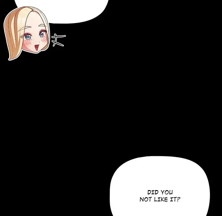 People of The Dark Chapter 86 Page 9