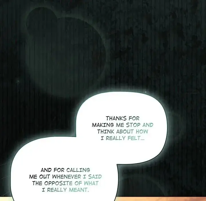 People of The Dark Chapter 86 Page 40