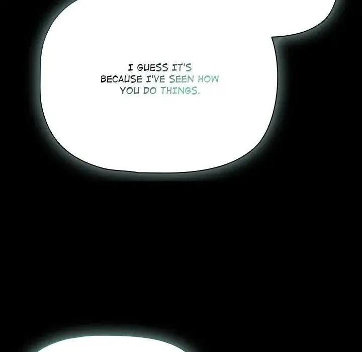 People of The Dark Chapter 86 Page 52