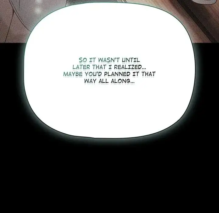 People of The Dark Chapter 86 Page 58
