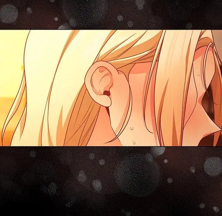 People of The Dark Chapter 86 Page 62