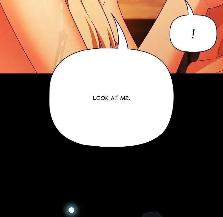 People of The Dark Chapter 86 Page 70