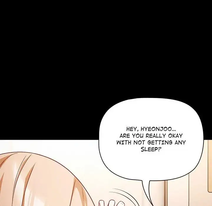 People of The Dark Chapter 86 Page 93